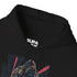 Men's Mighty Gorilla Sweatshirt